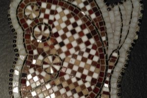 mosaiik.jpg