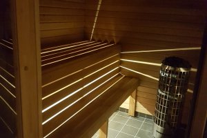 Head Builders OÜ Saun Saunalava Plaatimine.jpg