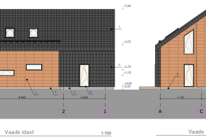Kuvatõmmis 2026-01-10 113559.png