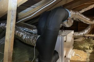 Kuvatõmmis 2022-12-09 094425.jpg