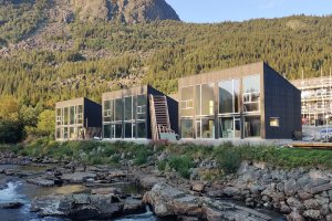 2019-08-27 19.11.24.jpg