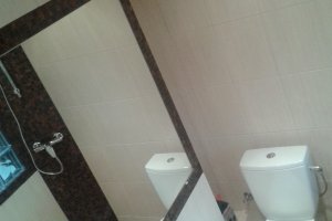 mustamäe vannituba2.jpg