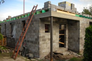 muuga ehitus 002.jpg