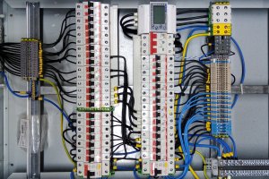 Sisevaade suures plaanis.jpg