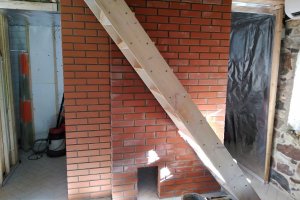 müür ja korsten kohilas.jpg