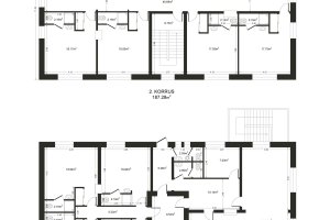 Vanaturu planeering 2 korrust.jpg