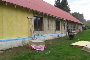 2016-09-19 16.29.50.jpg