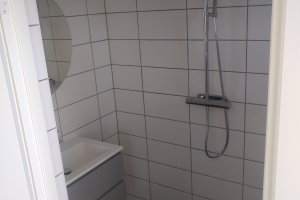 Faili IMG_20200529_115742.jpg koopia.jpg