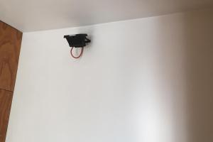 Tulemus värvimise järgselt13.JPG