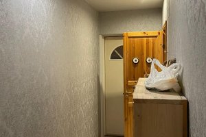 WhatsApp Image 2024-01-29 at 19.42.04_2eb3fda4.jpg