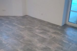 IMG_20210129_161955 (2).jpg