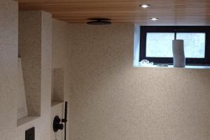 IMG_20230718_173110 - Copy.jpg