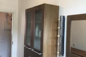 Tulemus pärast värvimist11.JPG