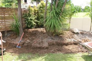 2015-12-07 12.52.40.jpg