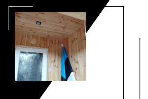 Blue and Neutral Modern Interior Design Portfolio A4_20260112_232824_0000.png