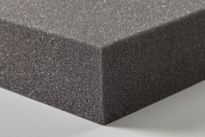 Polifoam 20mm (4).jpg
