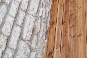 20220502_183641 (1).jpg