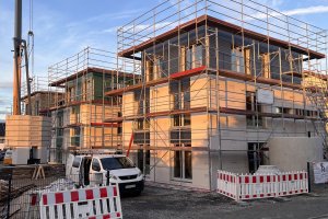 Photo 28.01.2023, 16 40 35.jpg