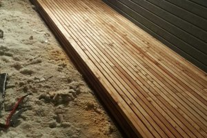 Head Builders PuitTerass Sisehoov Ukseesine.jpg