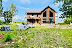 WhatsApp Image 2023-10-10 at 22.22.17.jpeg