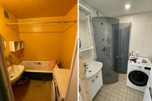 Korteri vannitoa renoveerimine.png