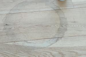 niiskuskahjustus enne.jpg