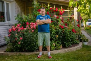 Jaanika Jürisoo vaikesed failid internet (58).jpg