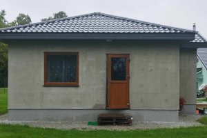 Eero maja valmis3.jpg