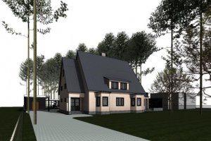 nelgi3_13_12_13 - 3D View - 3D View 1.jpg