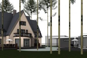 nelgi3_13_12_13 - 3D View - 3D View 3.jpg