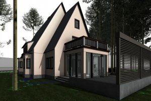 nelgi3_13_12_13 - 3D View - 3D View 6.jpg