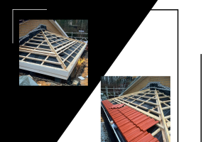 Blue and Neutral Modern Interior Design Portfolio A4_20260112_233541_0000.png