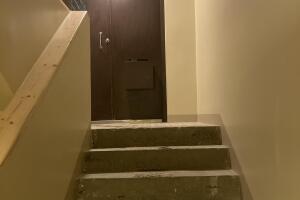 IMG_2508.jpeg