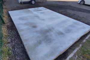 Majaka 9 jäätmehoone.jpg