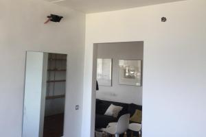 Tulemus värvimise järgselt2.JPG