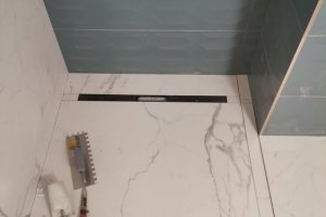 380306146_1606538466752592_1950223754630108859_n (1).jpg