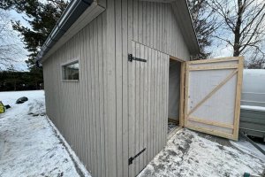 WhatsApp Image 2024-02-09 at 14.48.18_5f8e422c.jpg