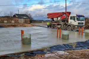 Betoonitööd. Vivo Ehitus.jpg