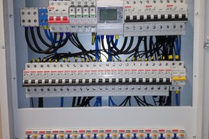 2019-07-03 11.51.28.jpg