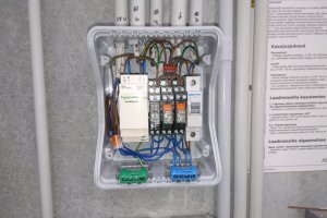 varavavalgustuse automaatika.JPG