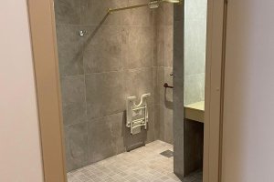 WhatsApp Image 2024-02-15 at 17.19.20_b6420a5d.jpg