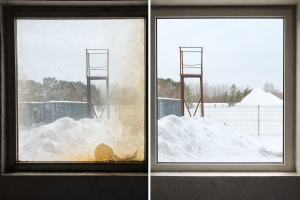 Aknaklaasi vahetus plastikaknal (1).png