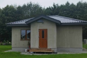 Eero maja valmis1.jpg