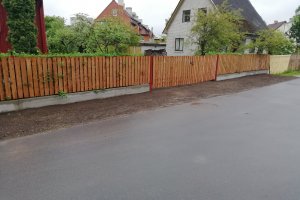 kauri telefoni pildid 052.jpg