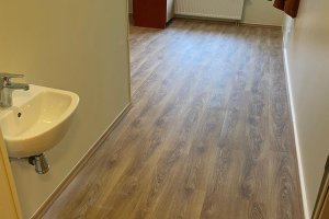 WhatsApp Image 2024-02-15 at 17.19.25_87e1c7fd.jpg