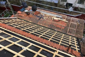 IMG_0367 – koopia.JPG