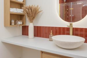 Tehtud Kroterid 5.jpg