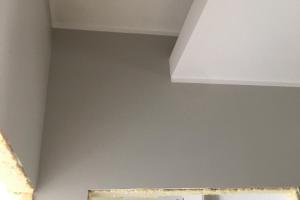 Seinte ja lagede värvimine2.JPG