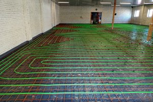 Faili 1630401193147.jpg