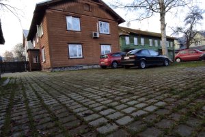 murukividest tee.jpg